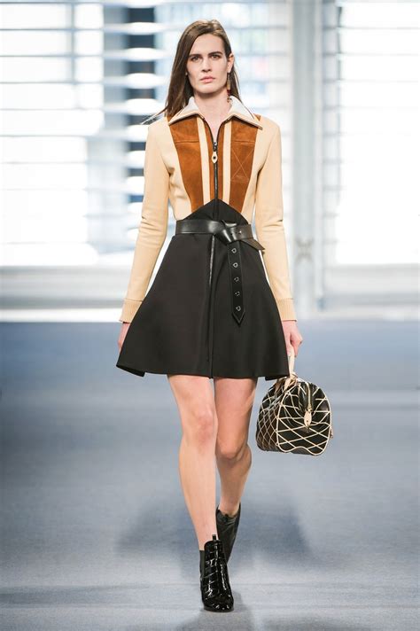 louis vuitton womens clothes